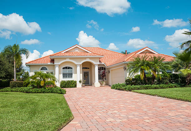 Best Driveway Pavers Near Me  in Ivins, UT