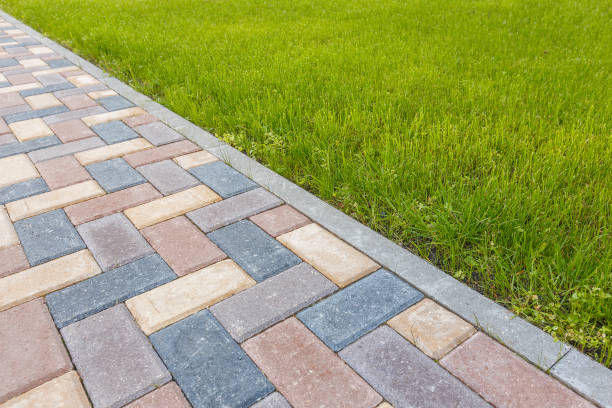  Ivins, UT Driveway Pavers Pros